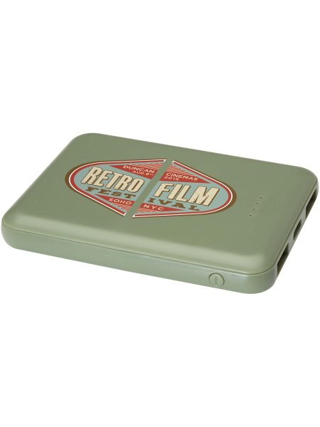 batterie-externe-asama-type-c-fabriquee-en-plastique-recycle-de-5-000-mah-vert-36.jpg
