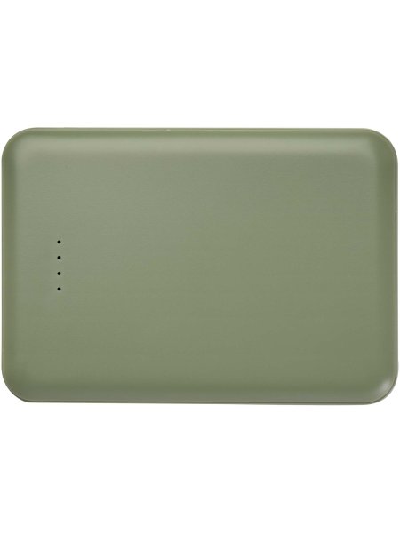batterie-externe-asama-type-c-fabriquee-en-plastique-recycle-de-5-000-mah-vert-37.jpg