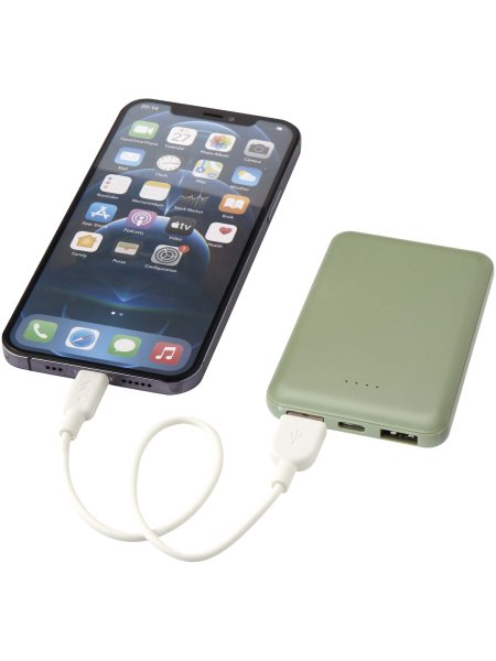 batterie-externe-asama-type-c-fabriquee-en-plastique-recycle-de-5-000-mah-vert-39.jpg
