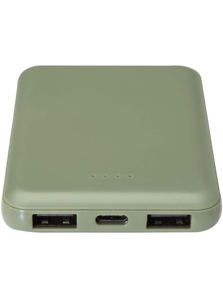 batterie-externe-asama-type-c-fabriquee-en-plastique-recycle-de-5-000-mah-vert-40.jpg