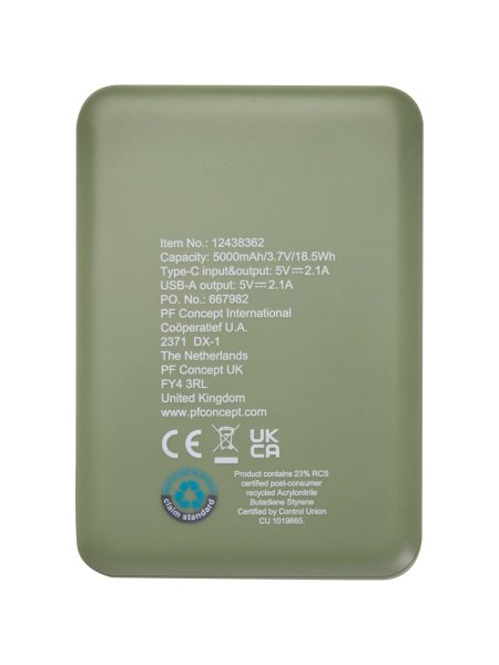 batterie-externe-asama-type-c-fabriquee-en-plastique-recycle-de-5-000-mah-vert-41.jpg