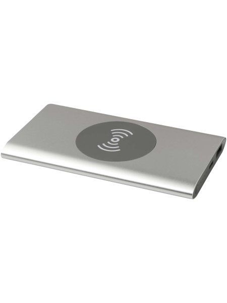 batterie-de-secours-sans-fil-en-aluminium-recycle-juice-type-c-de-4-000-mah-argent-14.jpg