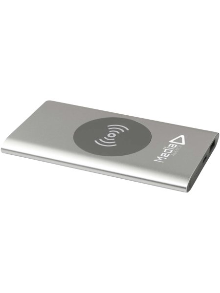 batterie-de-secours-sans-fil-en-aluminium-recycle-juice-type-c-de-4-000-mah-argent-15.jpg