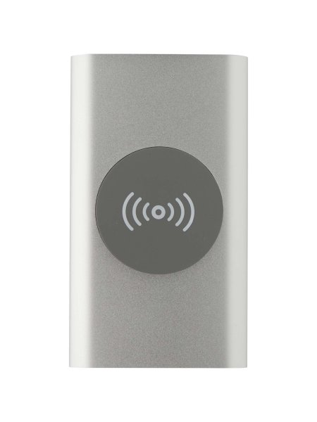 batterie-de-secours-sans-fil-en-aluminium-recycle-juice-type-c-de-4-000-mah-argent-16.jpg