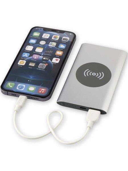 batterie-de-secours-sans-fil-en-aluminium-recycle-juice-type-c-de-4-000-mah-argent-18.jpg