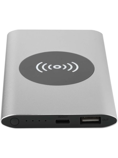 batterie-de-secours-sans-fil-en-aluminium-recycle-juice-type-c-de-4-000-mah-argent-19.jpg
