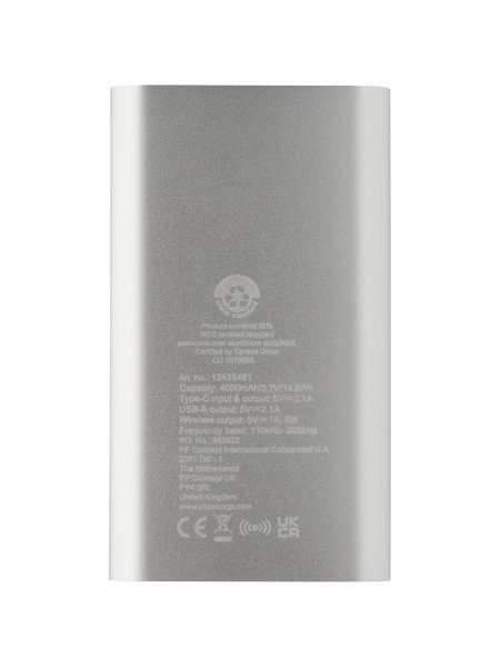 batterie-de-secours-sans-fil-en-aluminium-recycle-juice-type-c-de-4-000-mah-argent-20.jpg