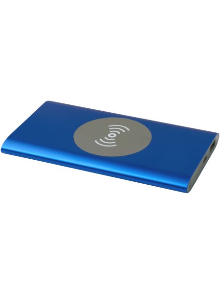 batterie-de-secours-sans-fil-en-aluminium-recycle-juice-type-c-de-4-000-mah-bleu-royal-30.jpg