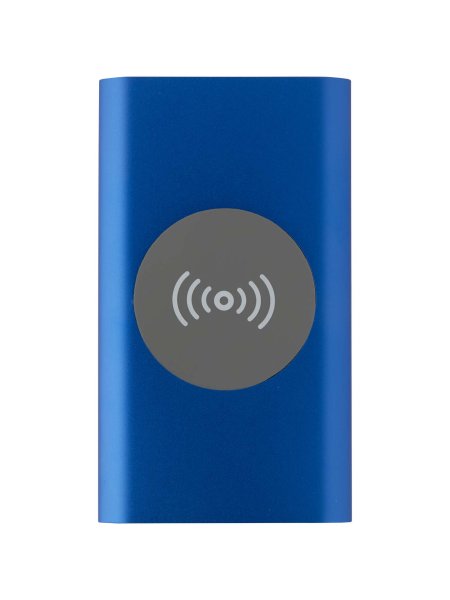 batterie-de-secours-sans-fil-en-aluminium-recycle-juice-type-c-de-4-000-mah-bleu-royal-32.jpg