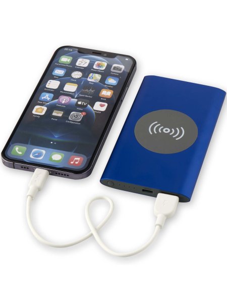 batterie-de-secours-sans-fil-en-aluminium-recycle-juice-type-c-de-4-000-mah-bleu-royal-34.jpg