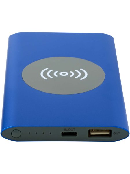 batterie-de-secours-sans-fil-en-aluminium-recycle-juice-type-c-de-4-000-mah-bleu-royal-35.jpg