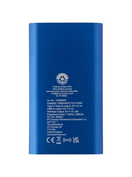 batterie-de-secours-sans-fil-en-aluminium-recycle-juice-type-c-de-4-000-mah-bleu-royal-36.jpg