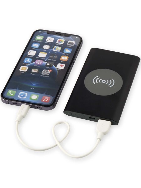 batterie-de-secours-sans-fil-en-aluminium-recycle-juice-type-c-de-4-000-mah-noir-10.jpg