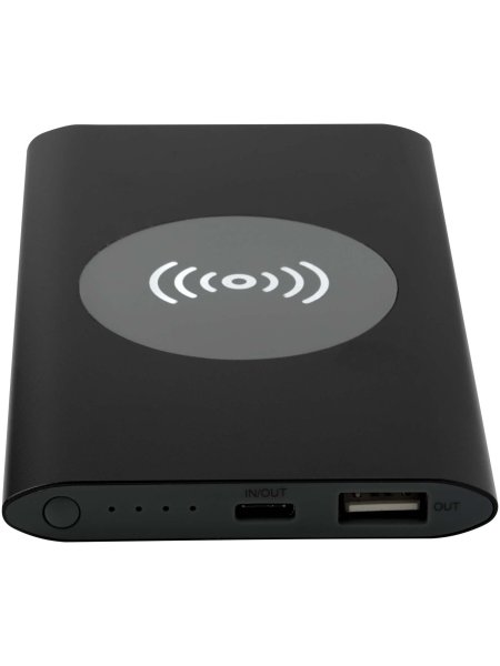 batterie-de-secours-sans-fil-en-aluminium-recycle-juice-type-c-de-4-000-mah-noir-11.jpg