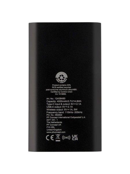 batterie-de-secours-sans-fil-en-aluminium-recycle-juice-type-c-de-4-000-mah-noir-12.jpg