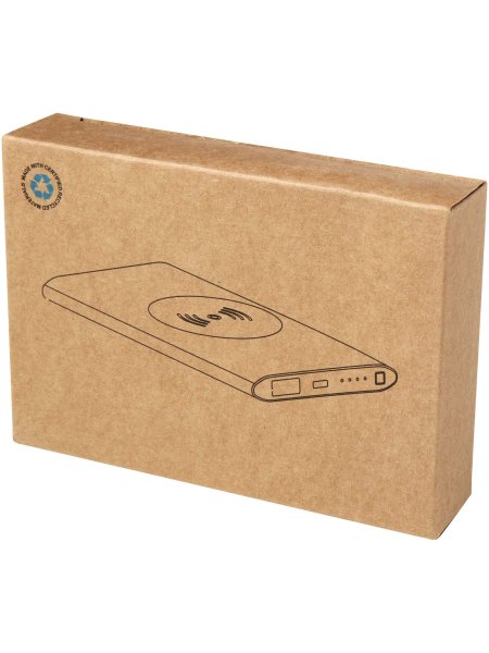 batterie-de-secours-sans-fil-en-aluminium-recycle-juice-type-c-de-4-000-mah-noir-5.jpg