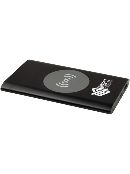 batterie-de-secours-sans-fil-en-aluminium-recycle-juice-type-c-de-4-000-mah-noir-7.jpg
