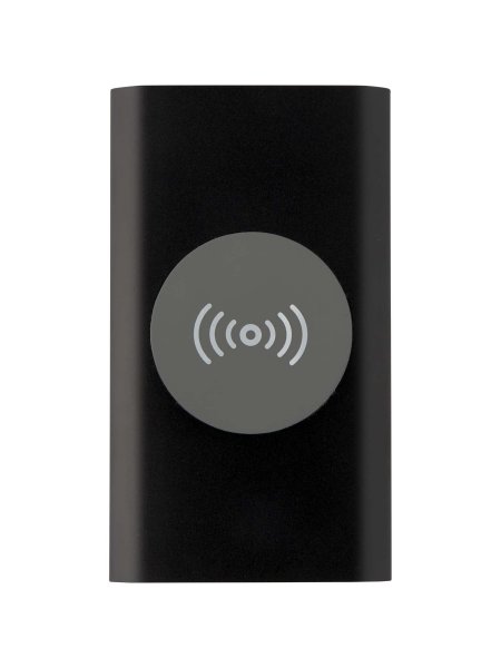 batterie-de-secours-sans-fil-en-aluminium-recycle-juice-type-c-de-4-000-mah-noir-8.jpg