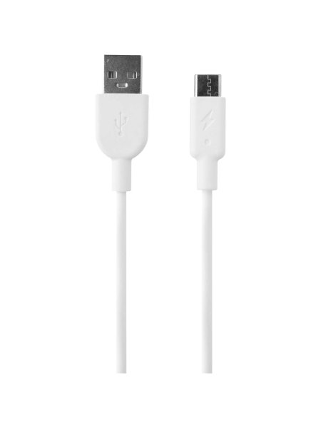 batterie-de-secours-sans-fil-en-aluminium-recycle-juice-type-c-de-4-000-mah-noir-9.jpg