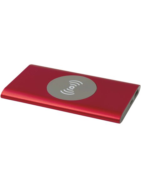 batterie-de-secours-sans-fil-en-aluminium-recycle-juice-type-c-de-4-000-mah-rouge-22.jpg