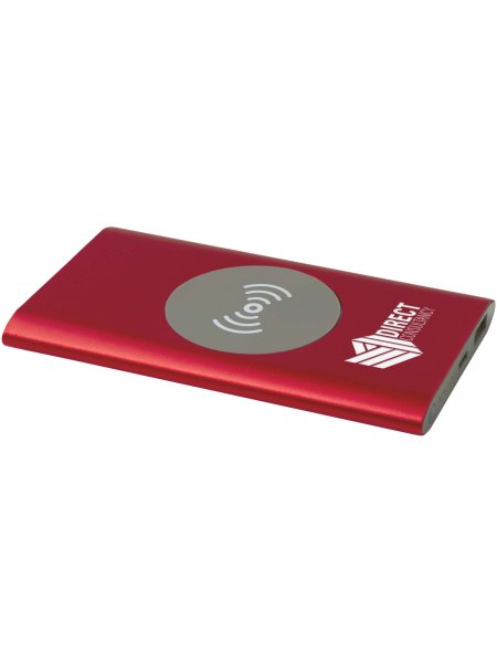 batterie-de-secours-sans-fil-en-aluminium-recycle-juice-type-c-de-4-000-mah-rouge-23.jpg