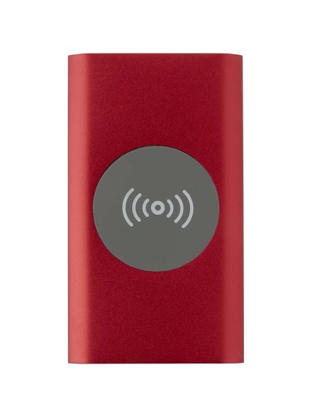 batterie-de-secours-sans-fil-en-aluminium-recycle-juice-type-c-de-4-000-mah-rouge-24.jpg