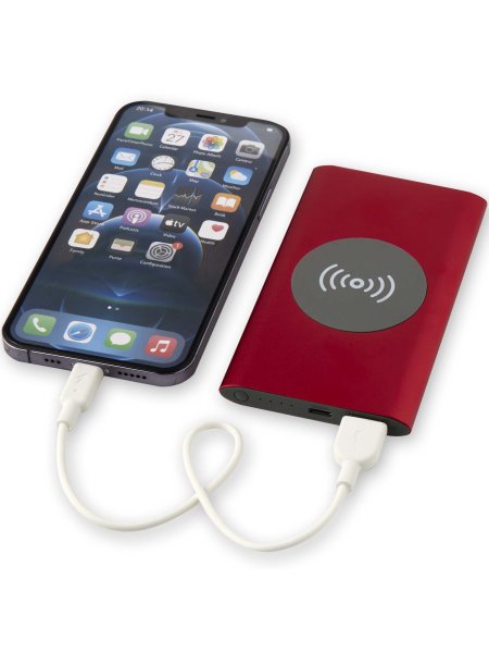 batterie-de-secours-sans-fil-en-aluminium-recycle-juice-type-c-de-4-000-mah-rouge-26.jpg