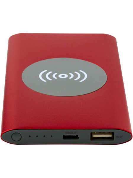 batterie-de-secours-sans-fil-en-aluminium-recycle-juice-type-c-de-4-000-mah-rouge-27.jpg