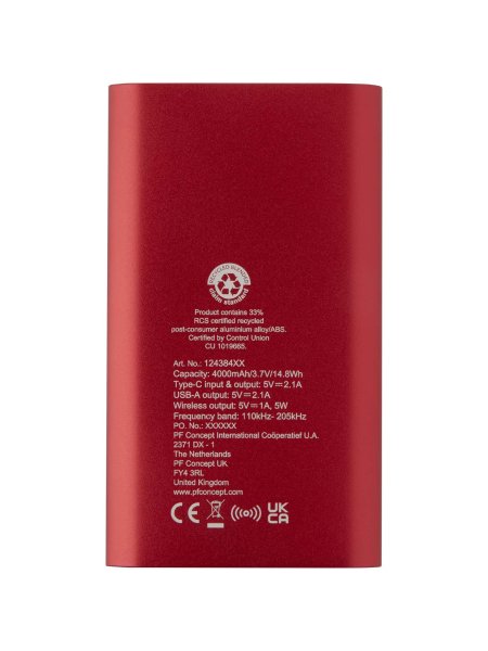 batterie-de-secours-sans-fil-en-aluminium-recycle-juice-type-c-de-4-000-mah-rouge-28.jpg