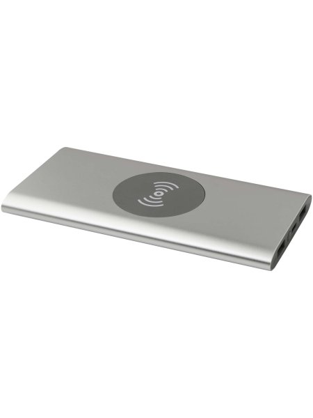 batterie-de-secours-sans-fil-en-aluminium-recycle-juice-type-c-de-8-000-mah-argent-13.jpg