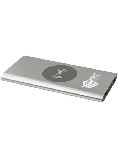 batterie-de-secours-sans-fil-en-aluminium-recycle-juice-type-c-de-8-000-mah-argent-14.jpg