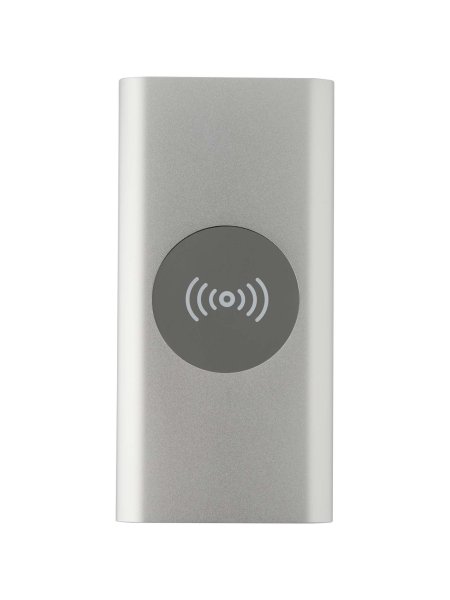 batterie-de-secours-sans-fil-en-aluminium-recycle-juice-type-c-de-8-000-mah-argent-16.jpg
