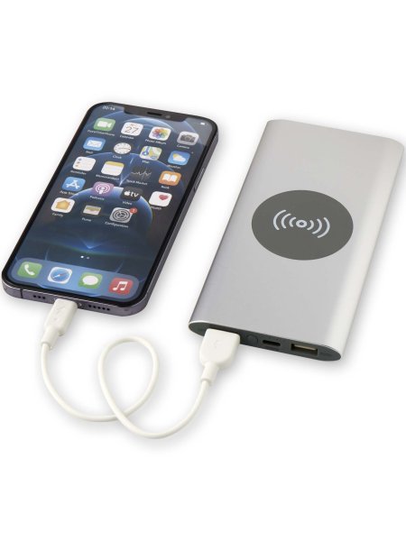 batterie-de-secours-sans-fil-en-aluminium-recycle-juice-type-c-de-8-000-mah-argent-18.jpg