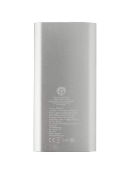 batterie-de-secours-sans-fil-en-aluminium-recycle-juice-type-c-de-8-000-mah-argent-20.jpg