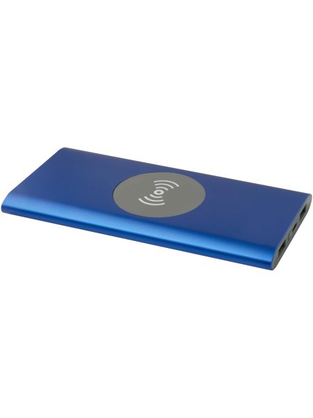 batterie-de-secours-sans-fil-en-aluminium-recycle-juice-type-c-de-8-000-mah-bleu-royal-29.jpg