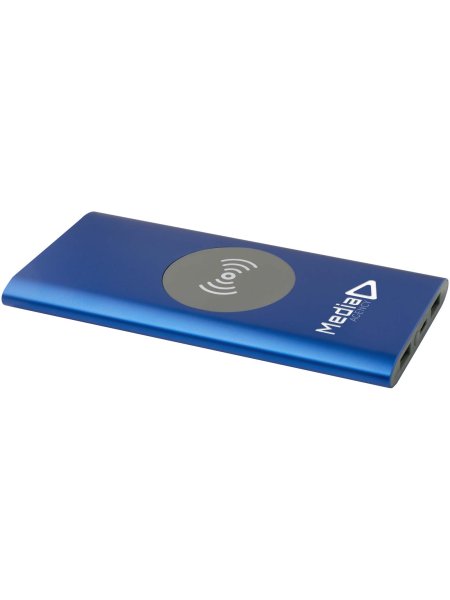 batterie-de-secours-sans-fil-en-aluminium-recycle-juice-type-c-de-8-000-mah-bleu-royal-30.jpg