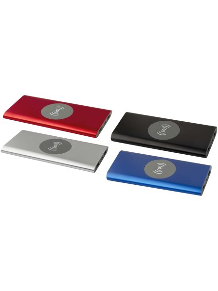 batterie-de-secours-sans-fil-en-aluminium-recycle-juice-type-c-de-8-000-mah-bleu-royal-31.jpg
