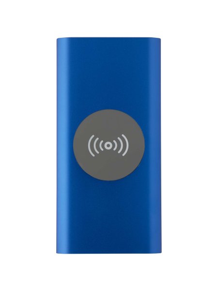 batterie-de-secours-sans-fil-en-aluminium-recycle-juice-type-c-de-8-000-mah-bleu-royal-32.jpg
