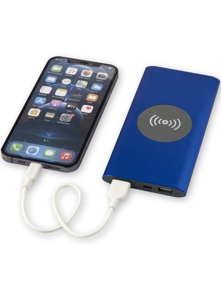 batterie-de-secours-sans-fil-en-aluminium-recycle-juice-type-c-de-8-000-mah-bleu-royal-34.jpg
