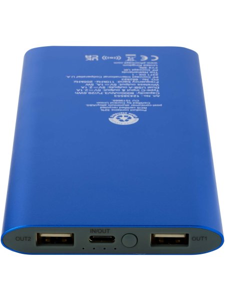 batterie-de-secours-sans-fil-en-aluminium-recycle-juice-type-c-de-8-000-mah-bleu-royal-35.jpg