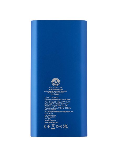 batterie-de-secours-sans-fil-en-aluminium-recycle-juice-type-c-de-8-000-mah-bleu-royal-36.jpg
