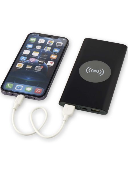 batterie-de-secours-sans-fil-en-aluminium-recycle-juice-type-c-de-8-000-mah-noir-10.jpg