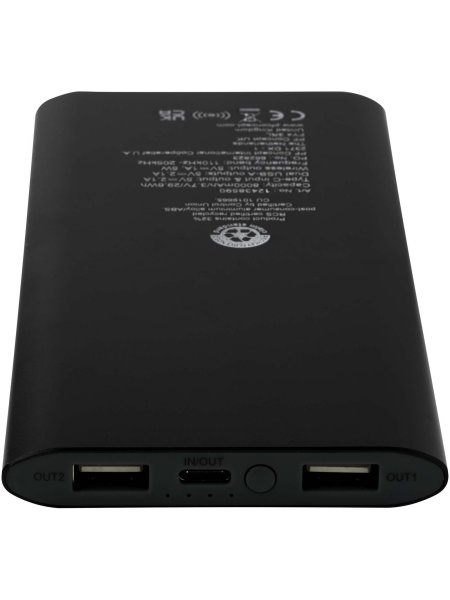 batterie-de-secours-sans-fil-en-aluminium-recycle-juice-type-c-de-8-000-mah-noir-11.jpg