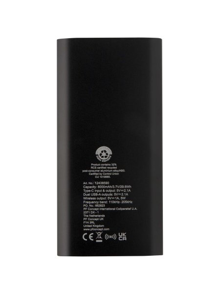 batterie-de-secours-sans-fil-en-aluminium-recycle-juice-type-c-de-8-000-mah-noir-12.jpg