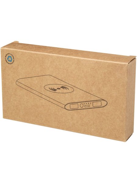 batterie-de-secours-sans-fil-en-aluminium-recycle-juice-type-c-de-8-000-mah-noir-5.jpg