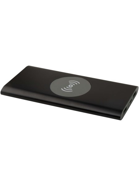 batterie-de-secours-sans-fil-en-aluminium-recycle-juice-type-c-de-8-000-mah-noir-6.jpg