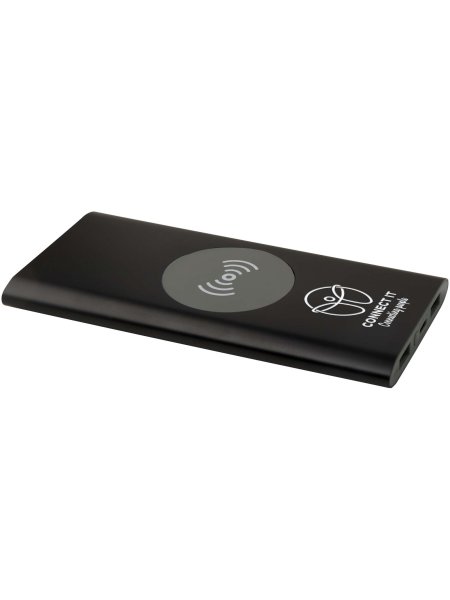 batterie-de-secours-sans-fil-en-aluminium-recycle-juice-type-c-de-8-000-mah-noir-7.jpg