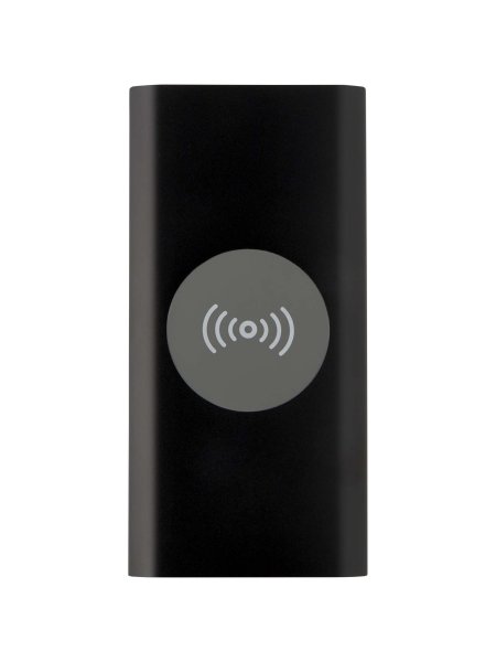batterie-de-secours-sans-fil-en-aluminium-recycle-juice-type-c-de-8-000-mah-noir-8.jpg