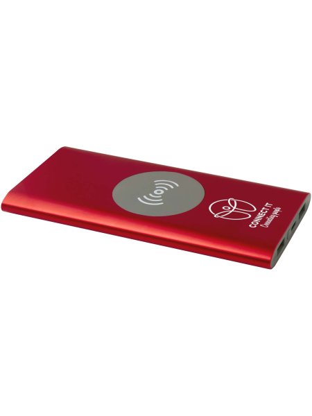 batterie-de-secours-sans-fil-en-aluminium-recycle-juice-type-c-de-8-000-mah-rouge-23.jpg