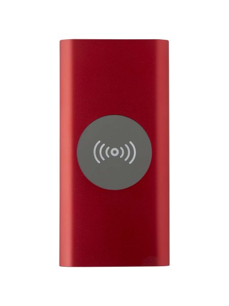 batterie-de-secours-sans-fil-en-aluminium-recycle-juice-type-c-de-8-000-mah-rouge-24.jpg